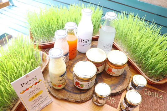 Body Medium …..Wheatgrass the most Alkaline food