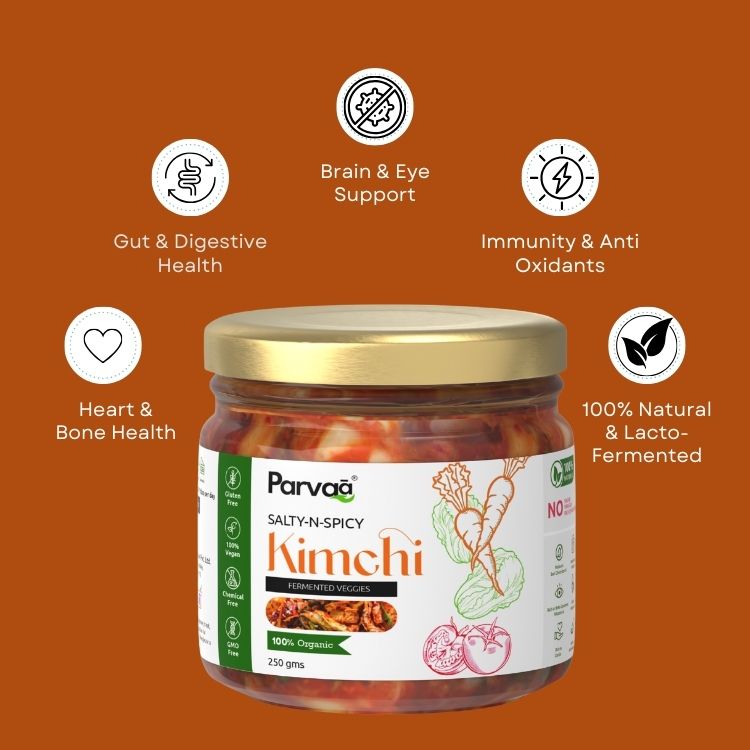 Kimchi