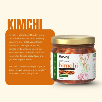 Kimchi