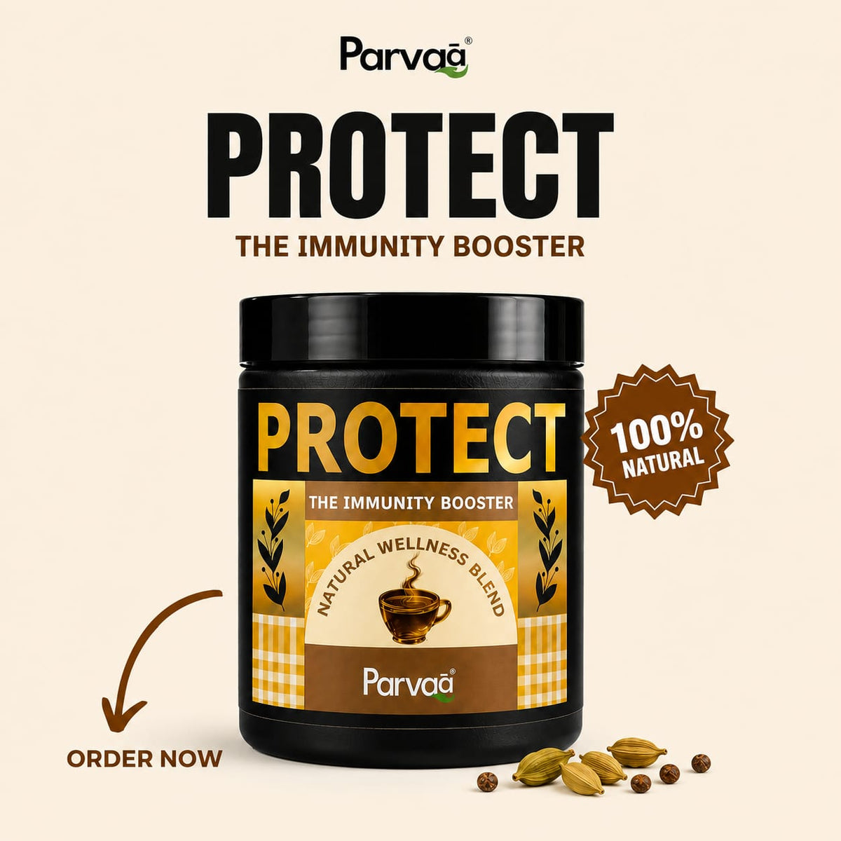 Protect+