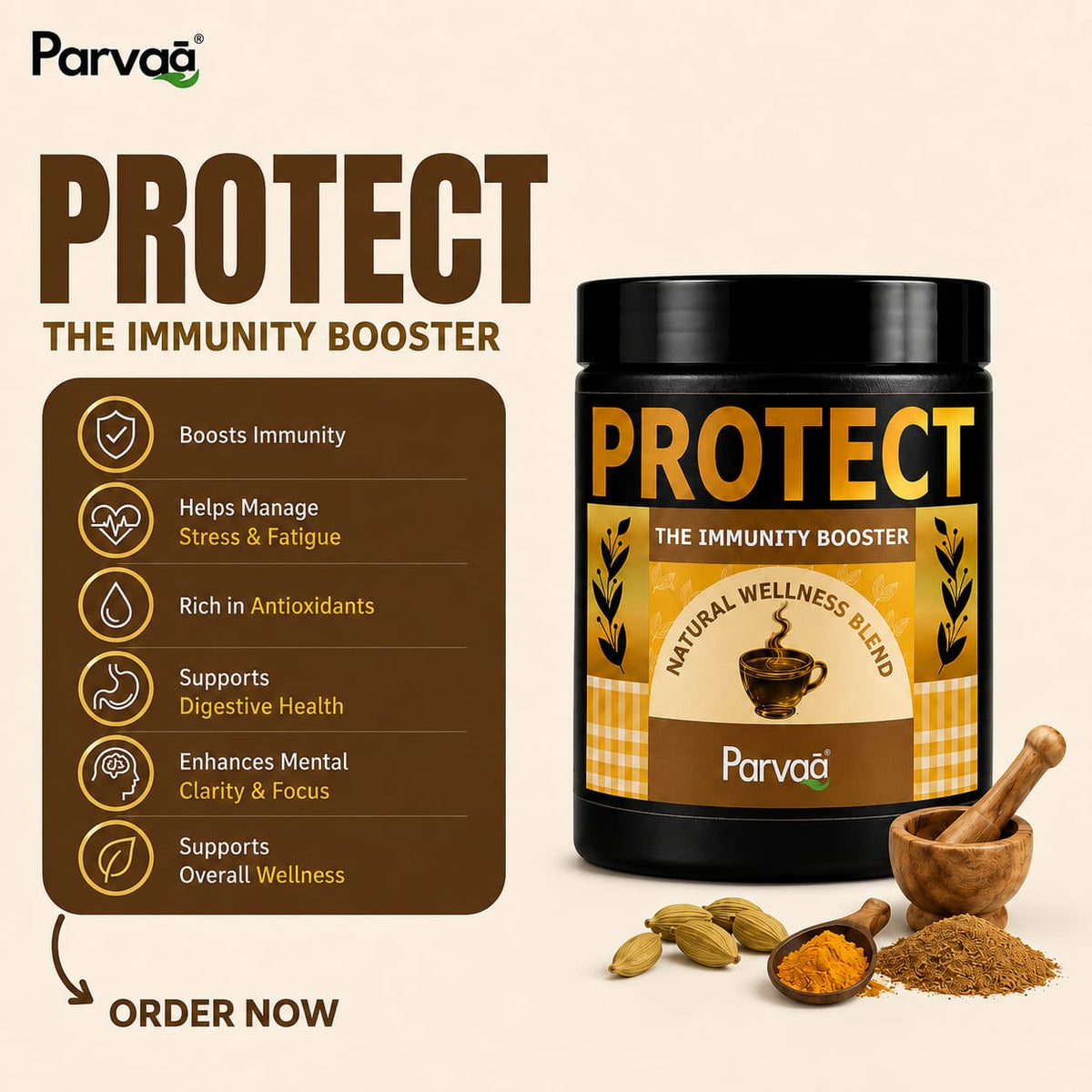 Protect+