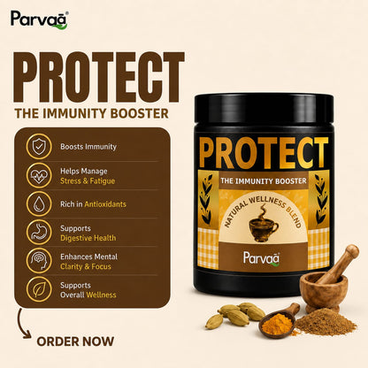 Protect+