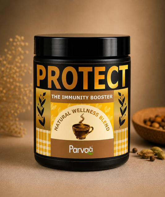 Protect (IB)
