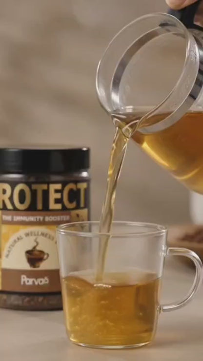 Protect+